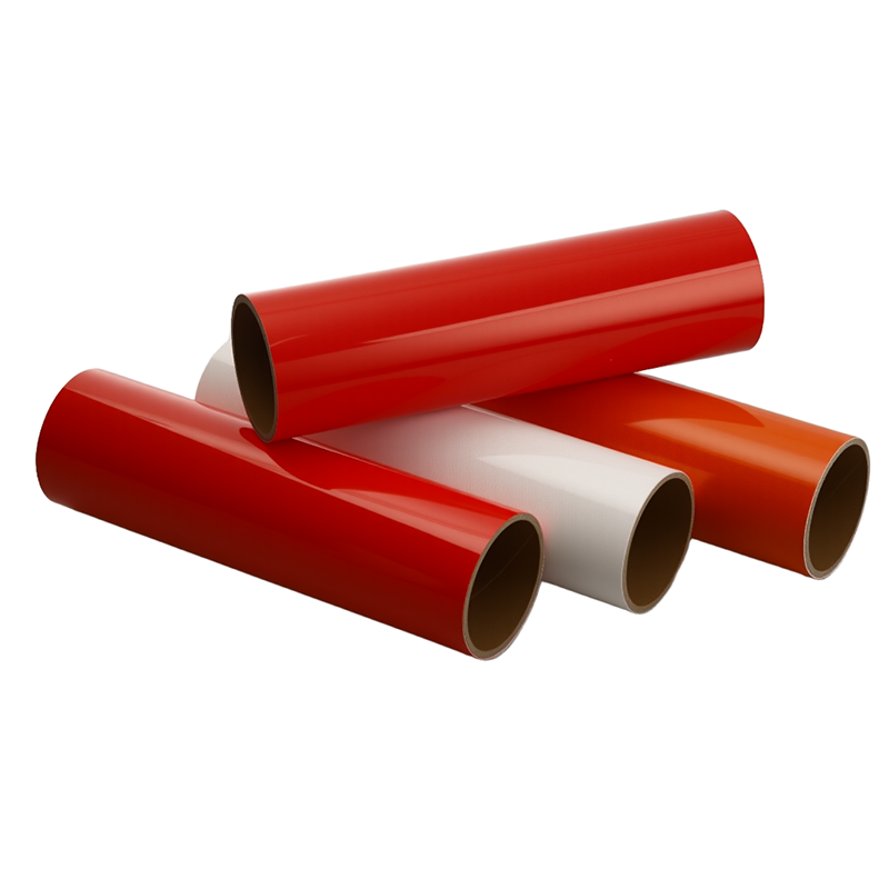 DM1930׿Խ��΢�⾵����Ĥ