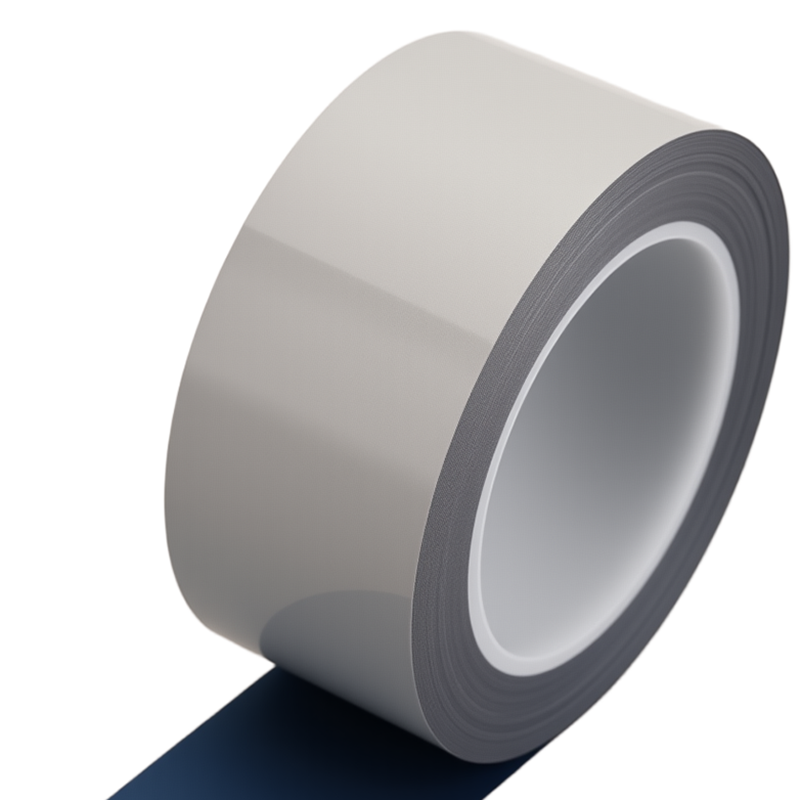 D4102������������Ĥ