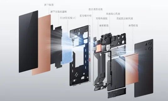 �㸲��ɢ�ȺڿƼ� Ϊװ��ע�롰�侲����