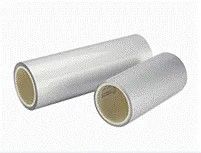 ���޵��У�һ��ͼչ�ֹ�������Ĥ�Ļ�Ե����ս