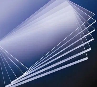 �䱡��������������������������ʶ�������ľ�̼����