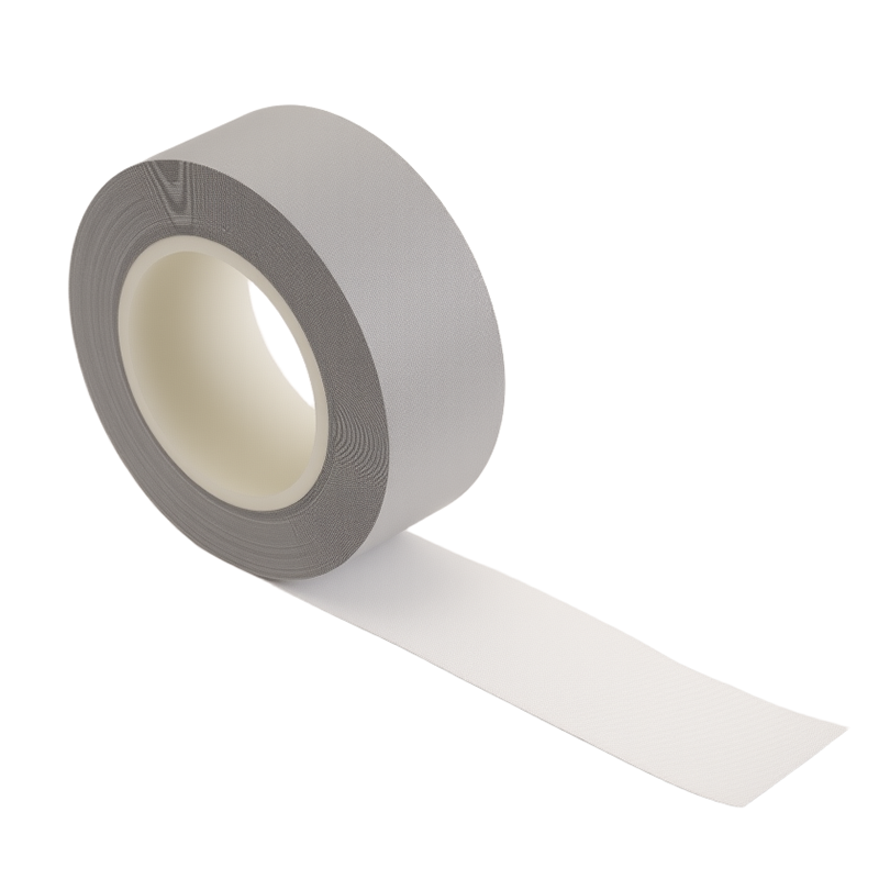 �������ϸ�������Ʒ��DM��������Ĥ