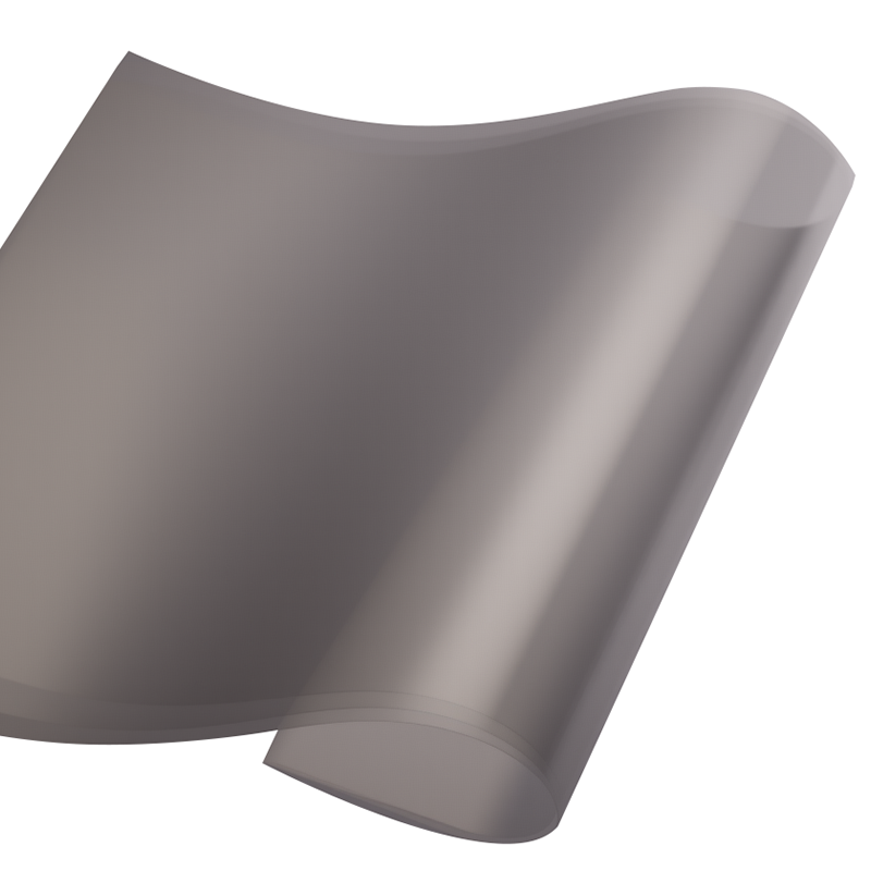 ��ѧ��ʾ����ϵ��ح���漶�ǿ�����������Ĥ