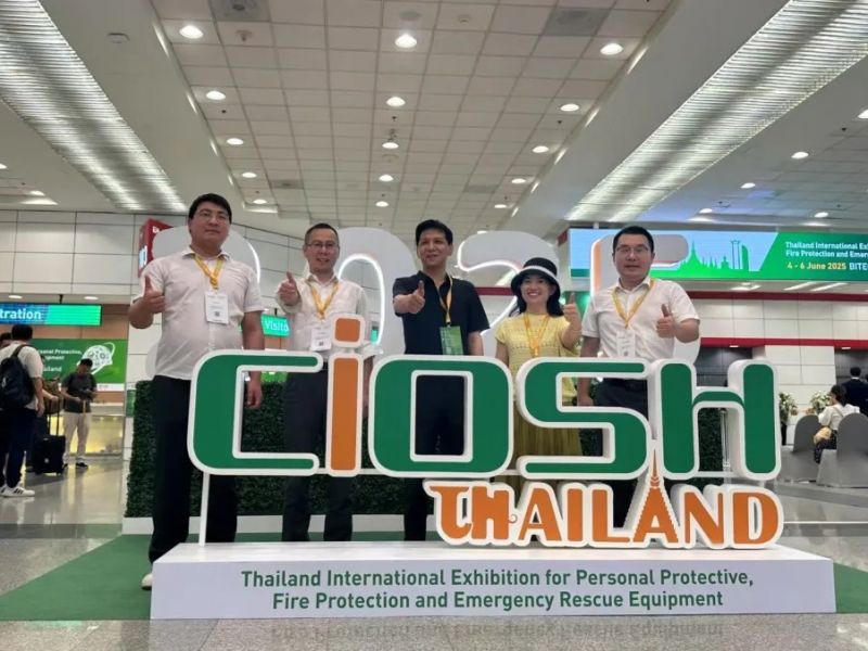 z6com������¼��ڹ�ѧ