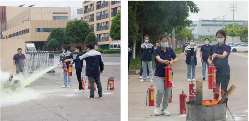 ������ʵ�徲����������حz6com������¼��ڹ����ȫ��֯��չ�徲�������˶�