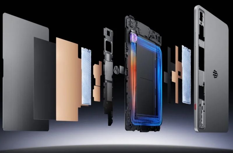 ��ħ�羺ƽ��3Proɢ��ˢ�� z6com������¼��ڳ���������ҵ��ͻ��