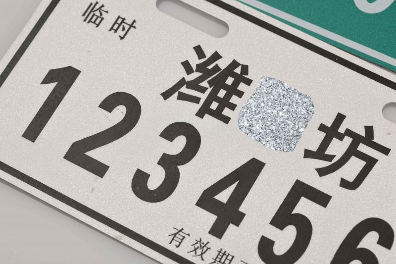 z6com������¼��ڵ綯���г����������ѹ�Ӧ�����������������ڡ����ݵȶ���