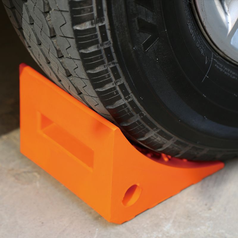 ���ﳵ����-z6com������¼���ͣ��Ш