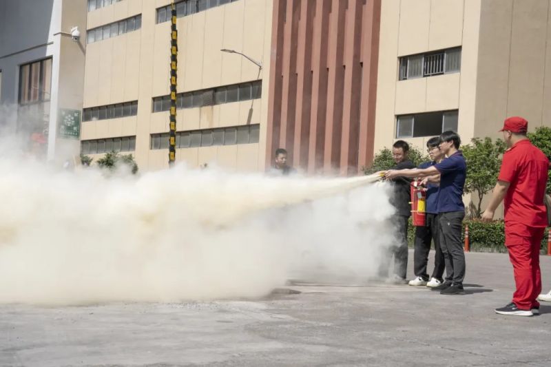 ǿ���徲��ʶ �����徲����حz6com������¼��ڹ�翪չ������ɢ����Ӧ�������˶�