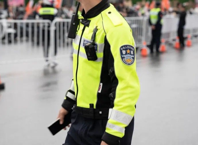 С��˽���徲����ϵ��حz6com������¼���΢�⾵���⾧��