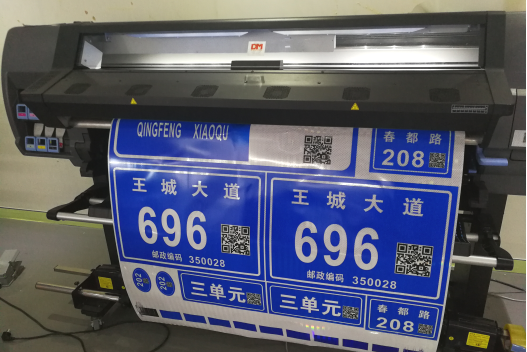 ��ͨ����¿Ƽ���z6com������¼��ڹ�ѧ�����ӡ������ʶһ��