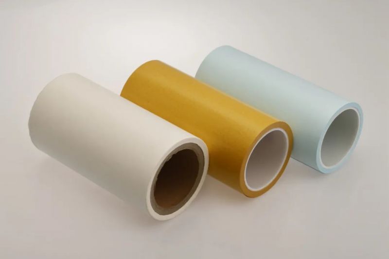 ���ӹ�Ч����ϵ��حGLS����������ֽ