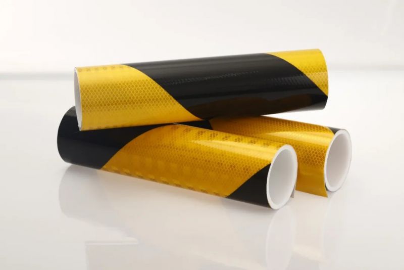 �辶�徲����ϵ��حDM7660����IV���⾵������Ĥ