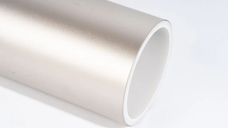 ��ѧ��ʾ����ϵ��ح���ݻ���װ��Ĥ