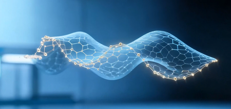 z6com������¼��ڳ���2025��ҵ����Ƭ�ذ�����حʯīϩ�ڿƼ� �ƽ�װ����������