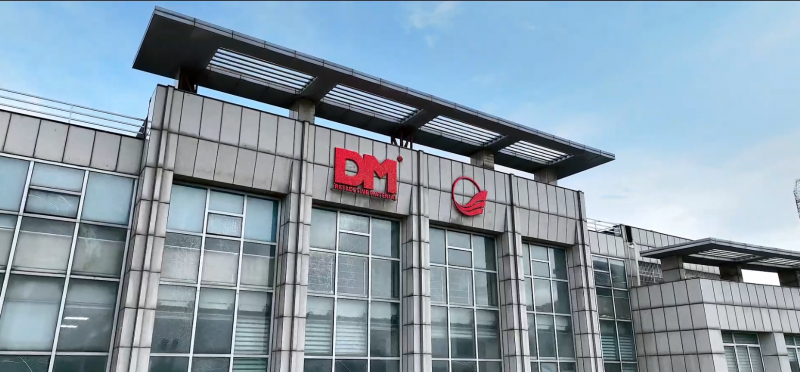 ��Ӱ���� �����³̣�������������ҵ����Ƭȫ���׷�