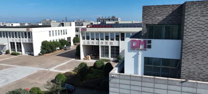 ���β�ìͷ z6com������¼���ҫ��ƪح�㽭z6com������¼�����������ҵ����Ƭ��ʽ����