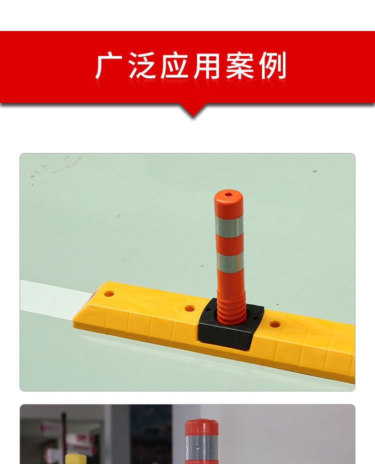 DM3950����ҳ_03