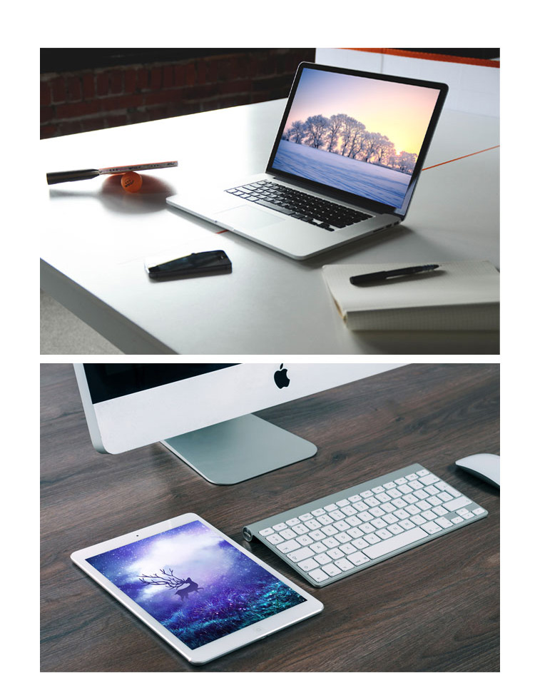 ����ĤHDP55-D1G9_03