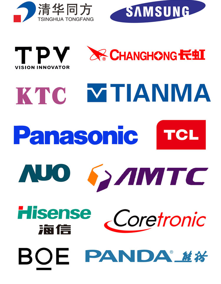 ����ĤHDP55-D1G9_06