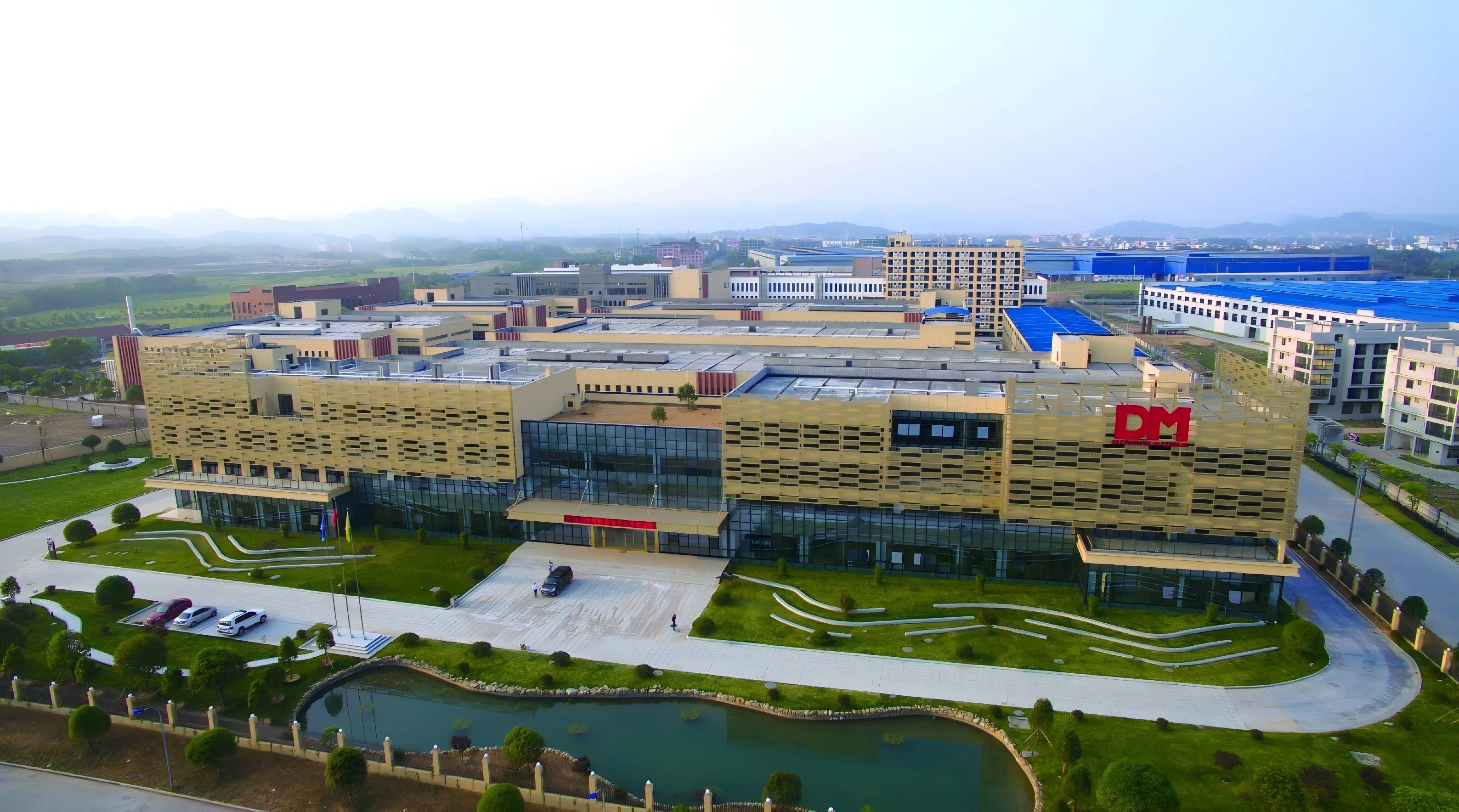 Screenshot-3f461df4-6b6a-43fc-bf2b-20d815059826