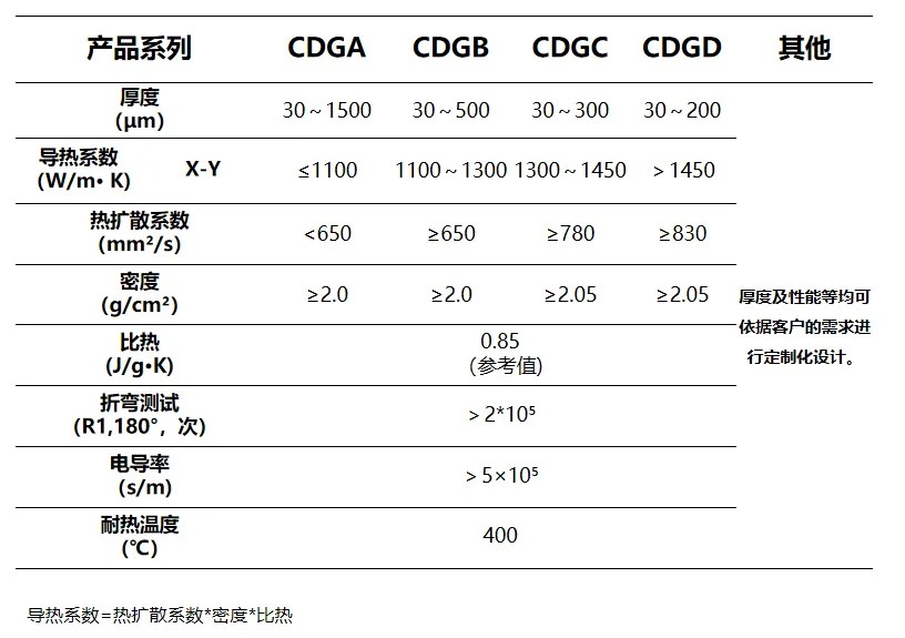 z6com��(�й���)���޹�˾����