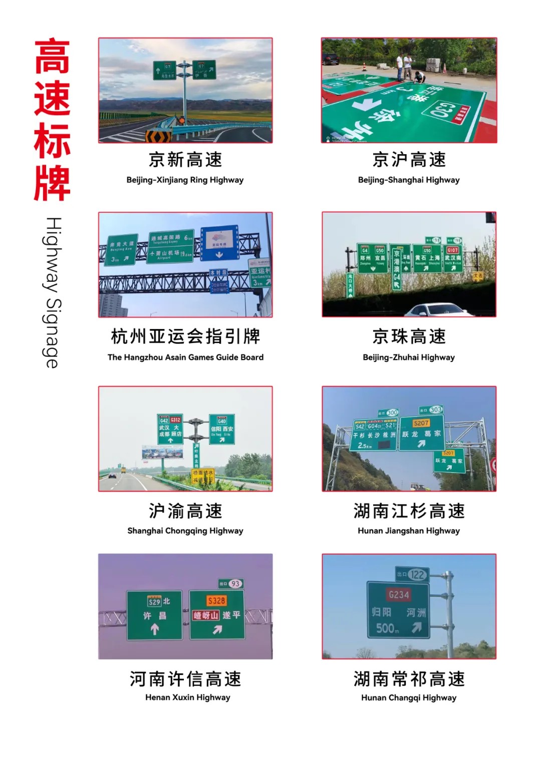 ΢�⾵����Ĥ9