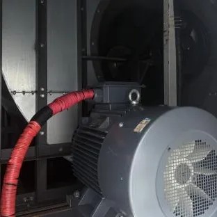 ������ɫ����5