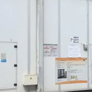 ������ɫ����6