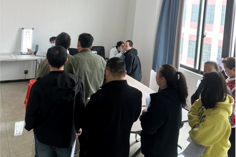 ΢��ͼƬ_20250417154524