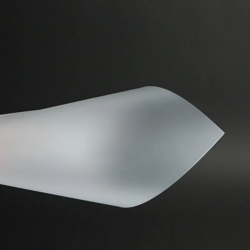 ���ݻ���������3