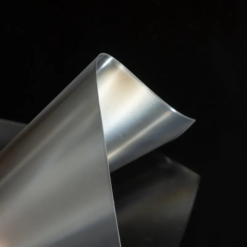 ���ݻ���������5