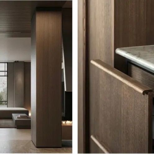 ���ݻ���������16