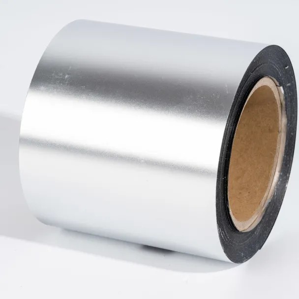 ���ݻ���������22