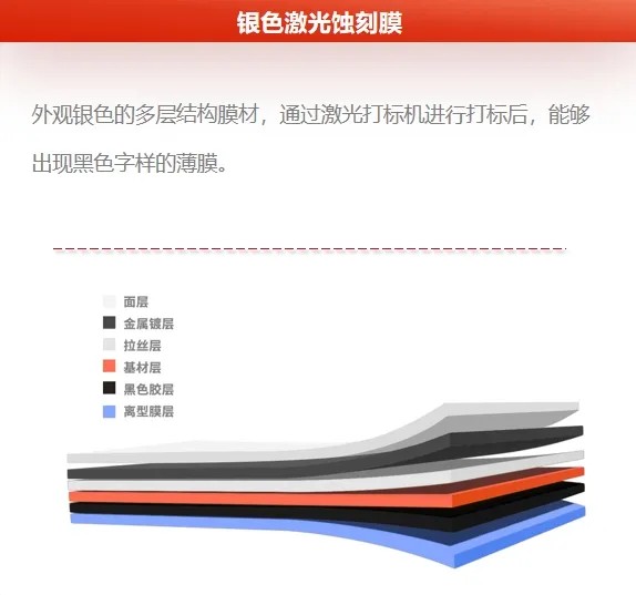 ���ݻ���������24