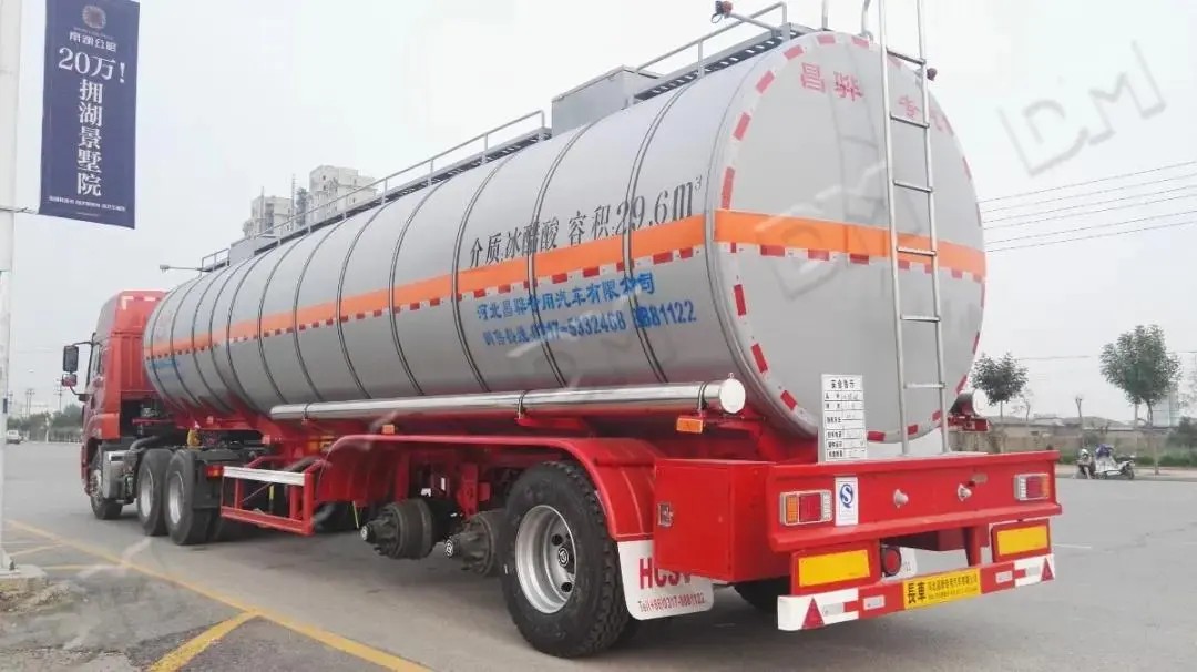 ������������Ʒ��ʶ��1