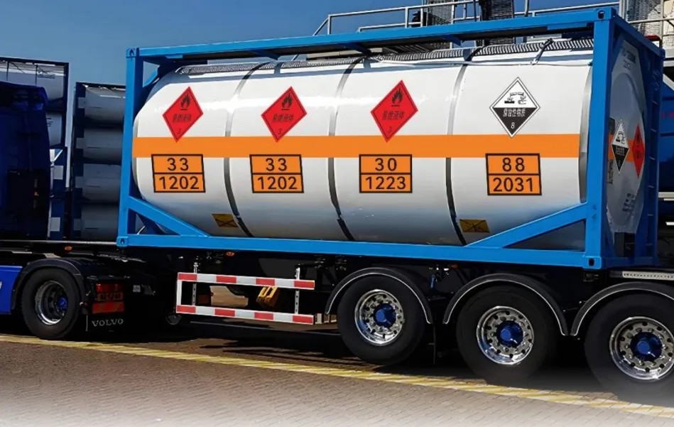 Σ��������������Ʒ��ʶ1