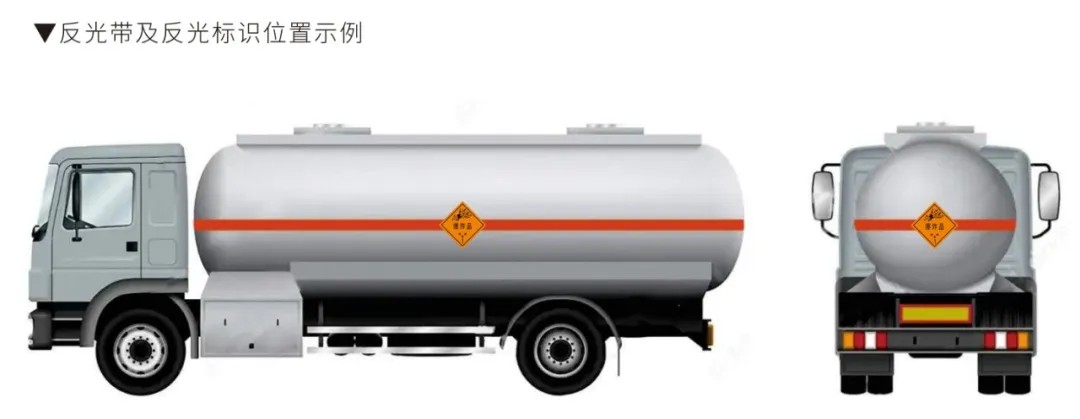 Σ��������������Ʒ��ʶ3