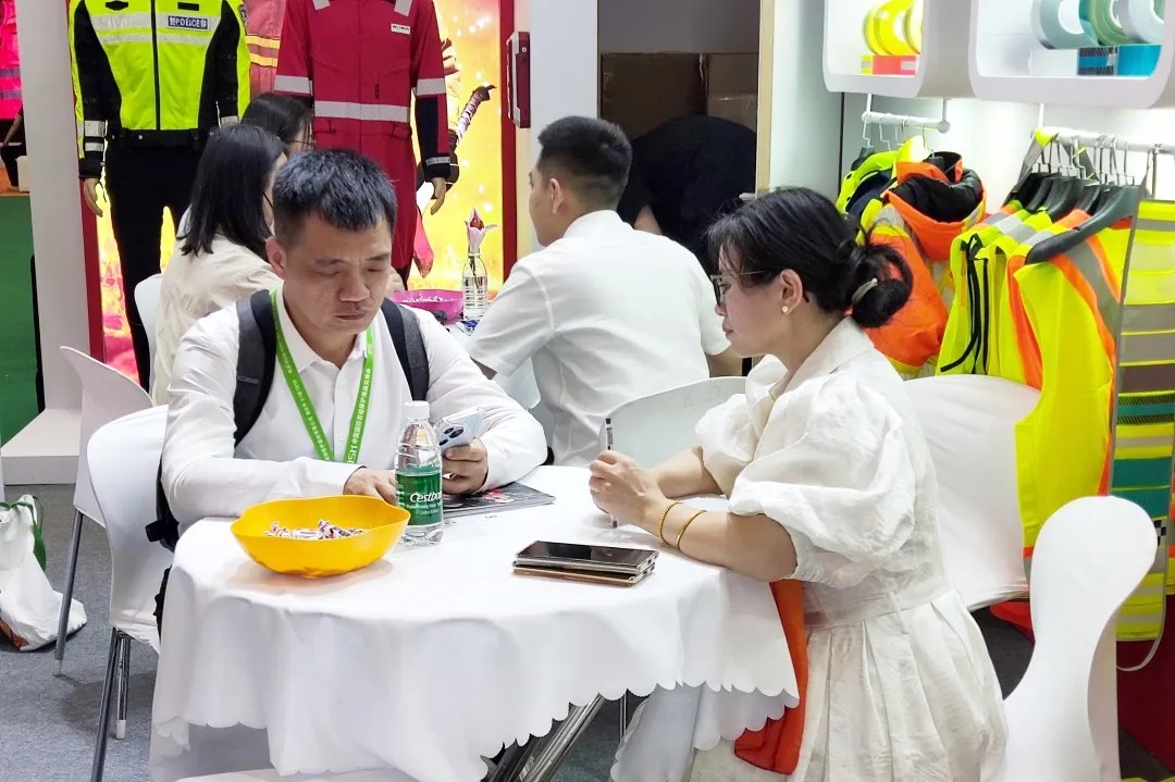 z6com������¼��ڹ�ѧ�Ϻ��ͱ�չ3