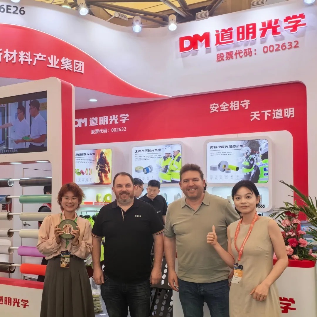 z6com������¼��ڹ�ѧ�Ϻ��ͱ�չ4