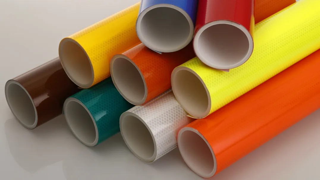 z6com������¼���΢�⾵����Ĥ21