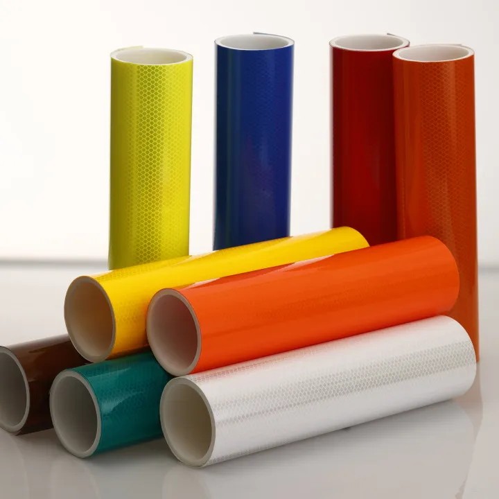 z6com������¼���΢�⾵����Ĥ23