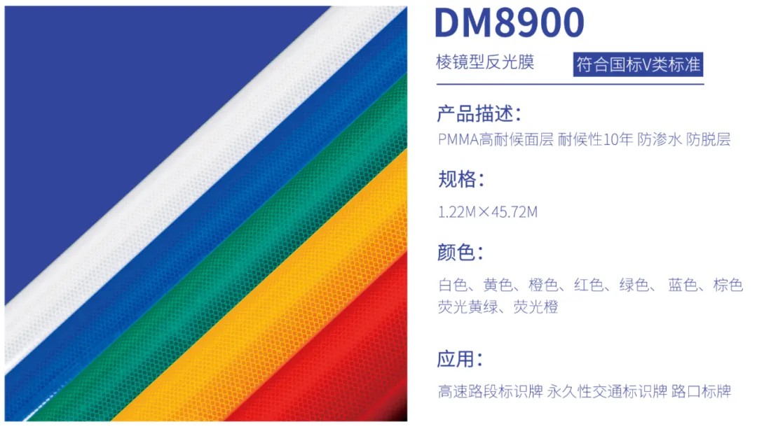 z6com������¼���΢�⾵����Ĥ1