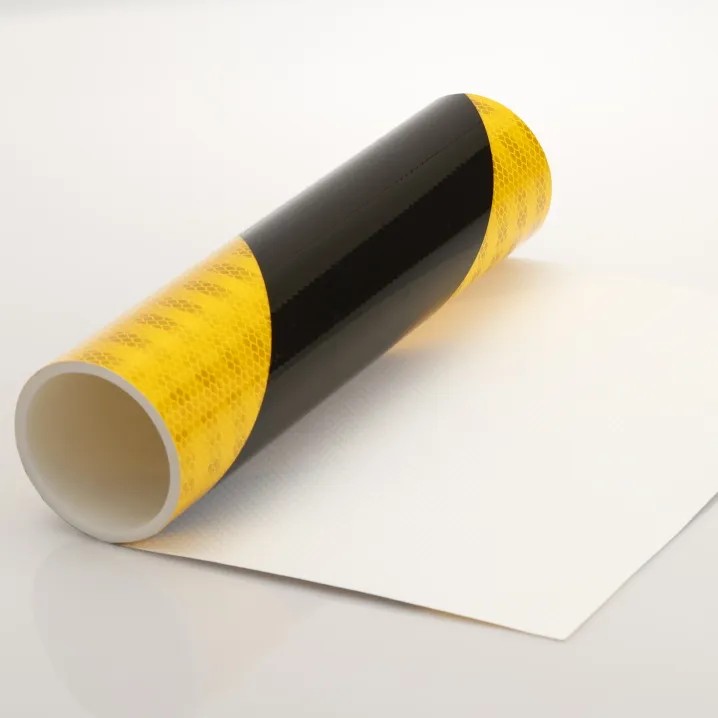 z6com������¼���΢�⾵����Ĥ2