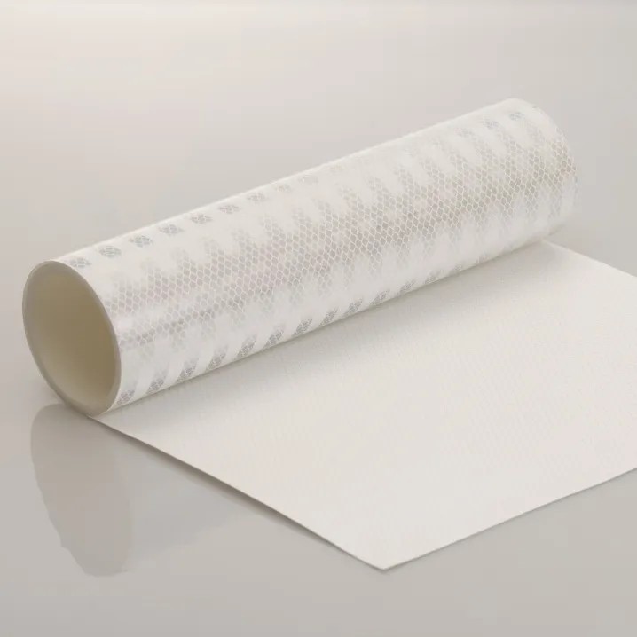 z6com��(�й���)���޹�˾����