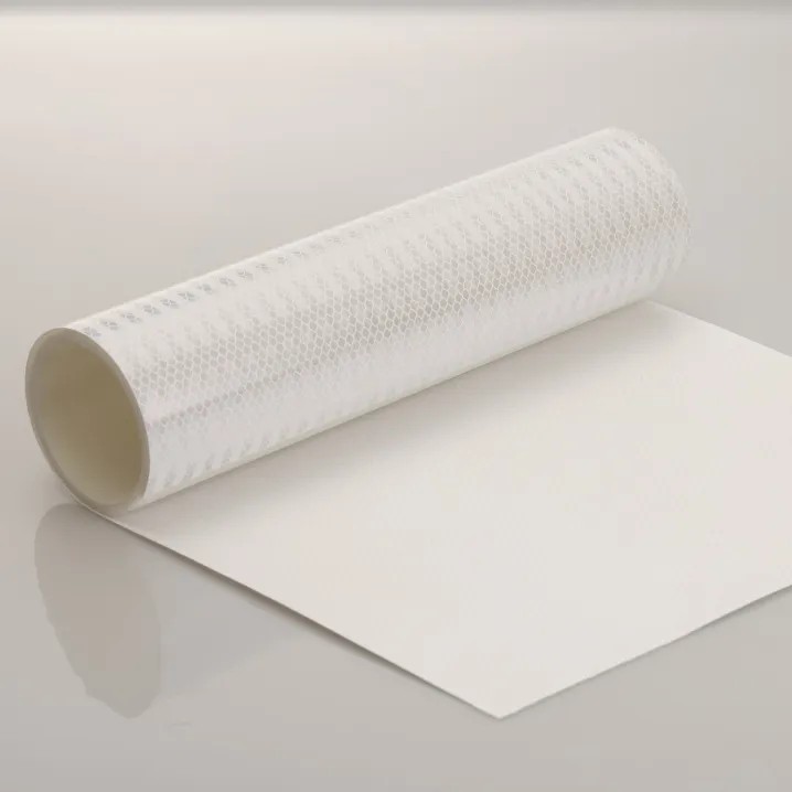 z6com��(�й���)���޹�˾����