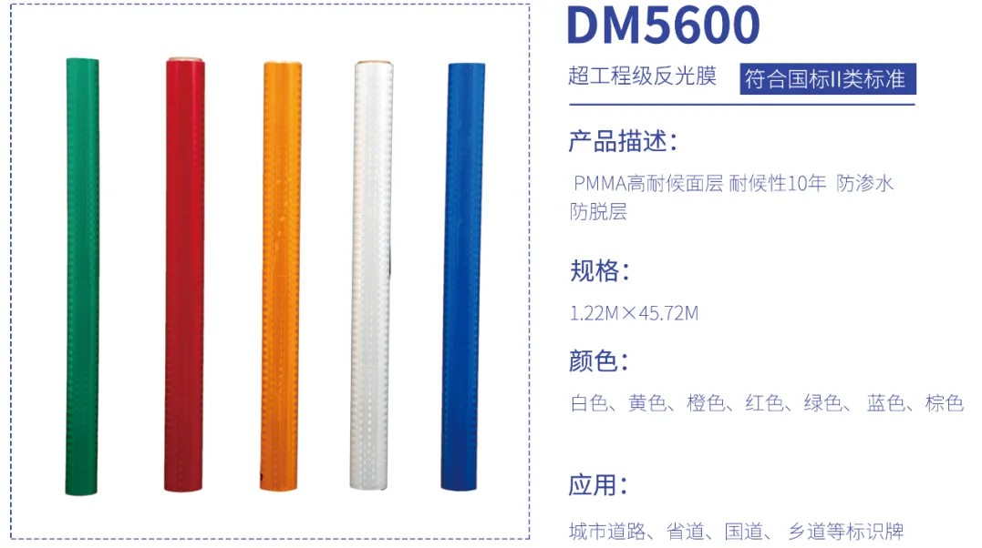 z6com��(�й���)���޹�˾����