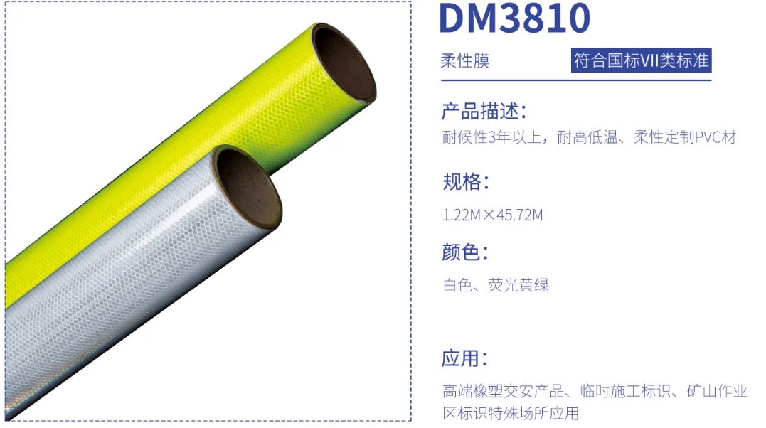 z6com��(�й���)���޹�˾����