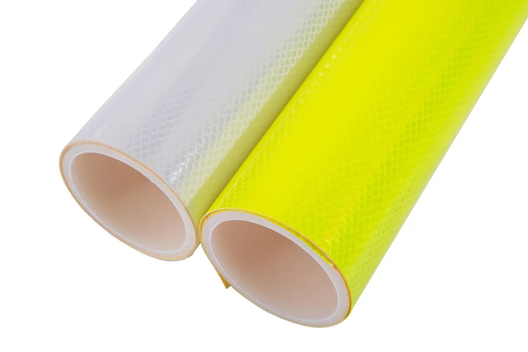 ���Է���Ĥ5