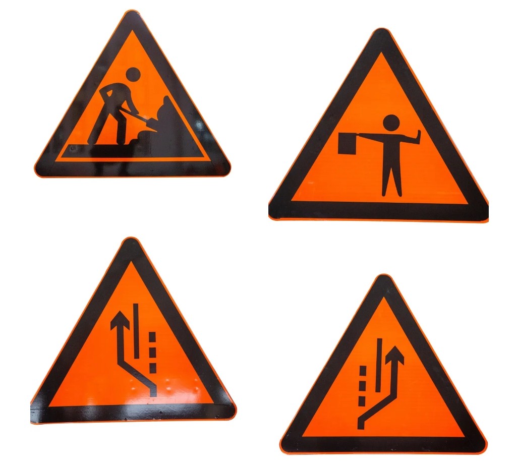 ӫ��ɫ����Ĥ6